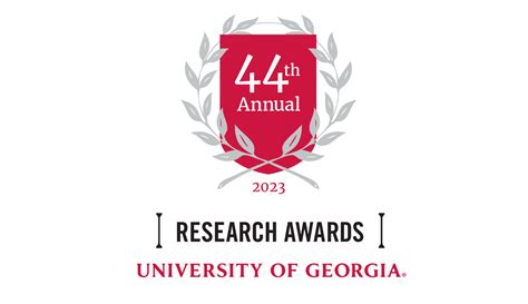 uga research|uga research participation.